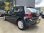 Volkswagen Polo 1.0 TSI Comfortline