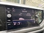 Volkswagen Polo 1.0 TSI Comfortline
