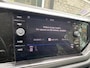 Volkswagen Polo 1.0 TSI Comfortline