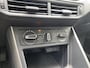 Volkswagen Polo 1.0 TSI Comfortline