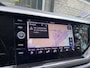 Volkswagen Polo 1.0 TSI Comfortline