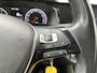Volkswagen Polo 1.0 TSI Comfortline