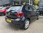 Volkswagen Polo 1.0 TSI Comfortline