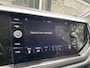 Volkswagen Polo 1.0 TSI Comfortline