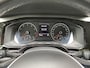 Volkswagen Polo 1.0 TSI Comfortline