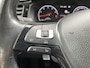 Volkswagen Polo 1.0 TSI Comfortline