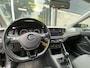 Volkswagen Polo 1.0 TSI Comfortline