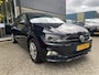 Volkswagen Polo 1.0 TSI Comfortline
