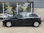 Volkswagen Polo 1.0 TSI Comfortline