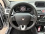Renault Megane Estate 2.0 Dynamique | Automaat + Cruise + Clima nu € 4.975,-!!!
