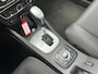 Renault Megane Estate 2.0 Dynamique | Automaat + Cruise + Clima nu € 4.975,-!!!