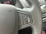 Renault Megane Estate 2.0 Dynamique | Automaat + Cruise + Clima nu € 4.975,-!!!