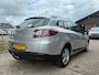 Renault Megane Estate 2.0 Dynamique | Automaat + Cruise + Clima nu € 4.975,-!!!