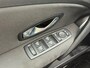 Renault Megane Estate 2.0 Dynamique | Automaat + Cruise + Clima nu € 4.975,-!!!