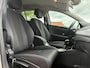Renault Megane Estate 2.0 Dynamique | Automaat + Cruise + Clima nu € 4.975,-!!!