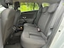Renault Megane Estate 2.0 Dynamique | Automaat + Cruise + Clima nu € 4.975,-!!!