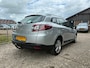 Renault Megane Estate 2.0 Dynamique | Automaat + Cruise + Clima nu € 4.975,-!!!