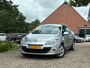 Renault Megane Estate 2.0 Dynamique | Automaat + Cruise + Clima nu € 4.975,-!!!