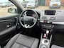 Renault Megane Estate 2.0 Dynamique | Automaat + Cruise + Clima nu € 4.975,-!!!