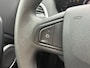 Renault Megane Estate 2.0 Dynamique | Automaat + Cruise + Clima nu € 4.975,-!!!