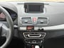 Renault Megane Estate 2.0 Dynamique | Automaat + Cruise + Clima nu € 4.975,-!!!