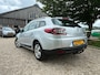 Renault Megane Estate 2.0 Dynamique | Automaat + Cruise + Clima nu € 4.975,-!!!