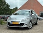 Renault Megane Estate 2.0 Dynamique | Automaat + Cruise + Clima nu € 4.975,-!!!