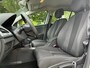 Renault Megane Estate 2.0 Dynamique | Automaat + Cruise + Clima nu € 4.975,-!!!