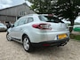 Renault Megane Estate 2.0 Dynamique | Automaat + Cruise + Clima nu € 4.975,-!!!