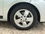 Renault Megane Estate 2.0 Dynamique | Automaat + Cruise + Clima nu € 4.975,-!!!