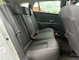 Renault Megane Estate 2.0 Dynamique | Automaat + Cruise + Clima nu € 4.975,-!!!