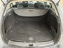 Renault Megane Estate 2.0 Dynamique | Automaat + Cruise + Clima nu € 4.975,-!!!