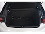 Volkswagen ID.3 Pro 58 kWh | LED | Navigatie | Carplay | Sfeerverlichting