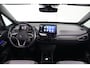 Volkswagen ID.3 Pro 58 kWh | LED | Navigatie | Carplay | Sfeerverlichting
