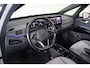 Volkswagen ID.3 Pro 58 kWh | LED | Navigatie | Carplay | Sfeerverlichting