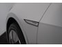 Volkswagen ID.3 Pro 58 kWh | LED | Navigatie | Carplay | Sfeerverlichting