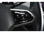 Volkswagen ID.3 Pro 58 kWh | LED | Navigatie | Carplay | Sfeerverlichting