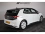 Volkswagen ID.3 Pro 58 kWh | LED | Navigatie | Carplay | Sfeerverlichting