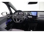 Volkswagen ID.3 Pro 58 kWh | LED | Navigatie | Carplay | Sfeerverlichting
