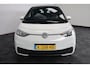 Volkswagen ID.3 Pro 58 kWh | LED | Navigatie | Carplay | Sfeerverlichting