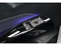 Volkswagen ID.3 Pro 58 kWh | LED | Navigatie | Carplay | Sfeerverlichting