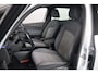 Volkswagen ID.3 Pro 58 kWh | LED | Navigatie | Carplay | Sfeerverlichting