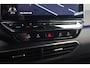 Volkswagen ID.3 Pro 58 kWh | LED | Navigatie | Carplay | Sfeerverlichting