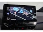 Volkswagen ID.3 Pro 58 kWh | LED | Navigatie | Carplay | Sfeerverlichting