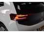 Volkswagen ID.3 Pro 58 kWh | LED | Navigatie | Carplay | Sfeerverlichting