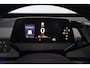 Volkswagen ID.3 Pro 58 kWh | LED | Navigatie | Carplay | Sfeerverlichting