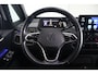 Volkswagen ID.3 Pro 58 kWh | LED | Navigatie | Carplay | Sfeerverlichting