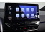 Volkswagen ID.3 Pro 58 kWh | LED | Navigatie | Carplay | Sfeerverlichting