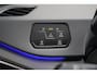Volkswagen ID.3 Pro 58 kWh | LED | Navigatie | Carplay | Sfeerverlichting