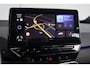 Volkswagen ID.3 Pro 58 kWh | LED | Navigatie | Carplay | Sfeerverlichting